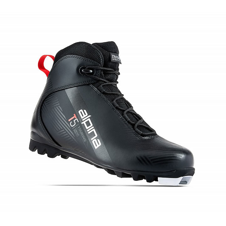 T 5 Nordic Ski Boots 2024-25