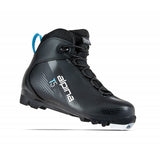 T 5 Eve Nordic Ski Boots 2024-25