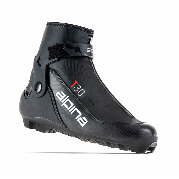 T 30 Nordic Ski Boots 2024-25