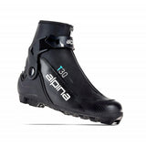 Alpina T 30 Eve Nordic Ski Boots Women's 2024-25