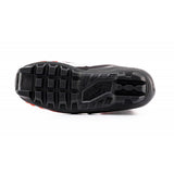 Alpina ED 3.0 Jr. Nordic Ski Boots 2022-23