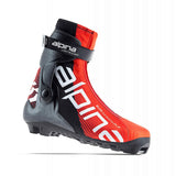 Alpina ED 3.0 Jr. Nordic Ski Boots 2022-23