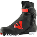 Rossignol X-10 Skate Nordic Ski Boots 2022-23