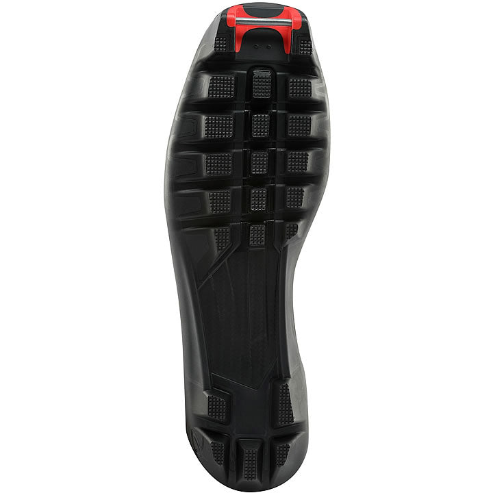 Rossignol X-10 Skate Nordic Ski Boots 2022-23