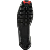 Rossignol X-10 Skate Nordic Ski Boots 2022-23