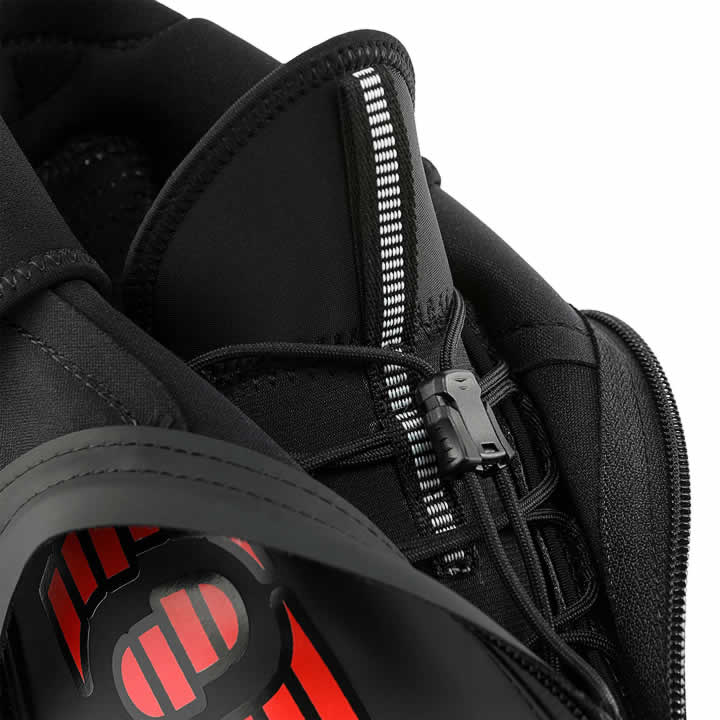 Rossignol X-10 Skate Nordic Ski Boots 2022-23