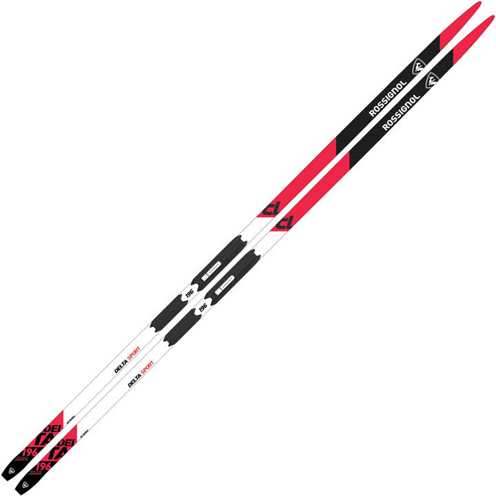 Delta Sport Classic Ski 2022-23