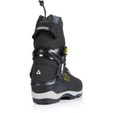 OTX Adventure BC Nordic Ski Boots 2024-25