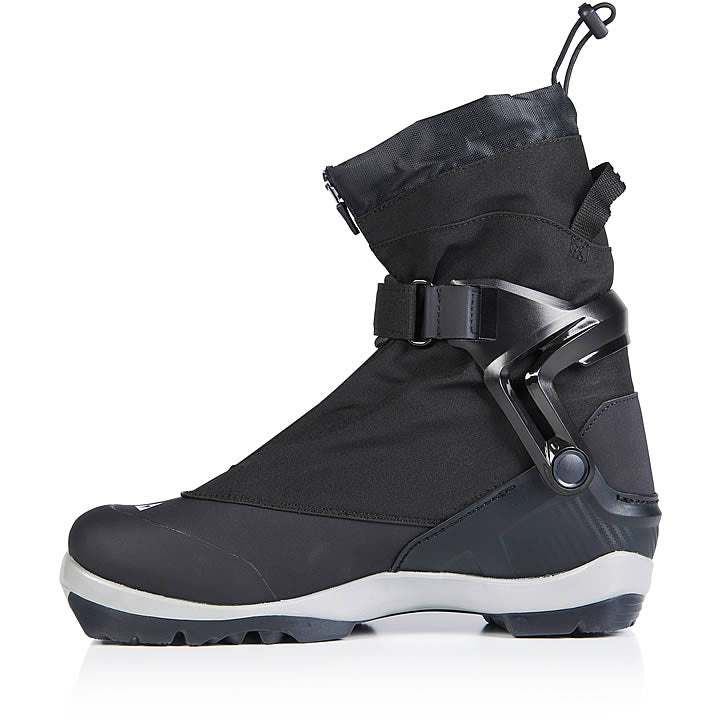 OTX Adventure BC Nordic Ski Boots 2024-25