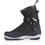 OTX Adventure BC Nordic Ski Boots 2024-25
