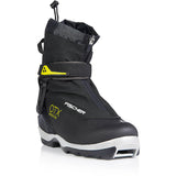 OTX Adventure BC Nordic Ski Boots 2024-25