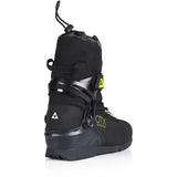 OTX Adventure Nordic Ski Boots 2024-25