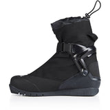 OTX Adventure Nordic Ski Boots 2024-25