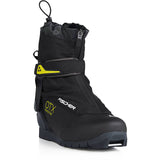 OTX Adventure Nordic Ski Boots 2024-25