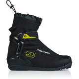OTX Adventure Nordic Ski Boots 2024-25
