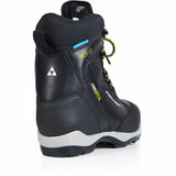 BCX GT Waterproof Nordic Ski Boots 2024-25