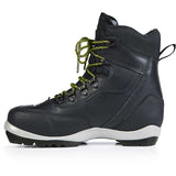 BCX GT Waterproof Nordic Ski Boots 2024-25