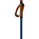 Storm 5 Mag Nordic Ski Pole 2024-25