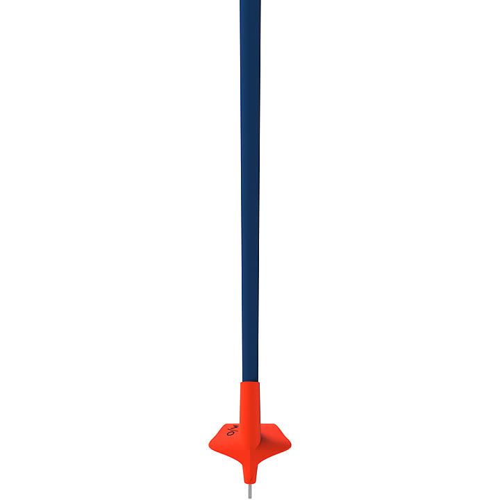Storm 5 Mag Nordic Ski Pole 2024-25