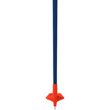 Storm 5 Mag Nordic Ski Pole 2024-25