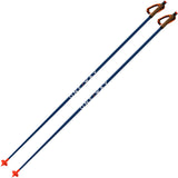 Storm 5 Mag Nordic Ski Pole 2024-25