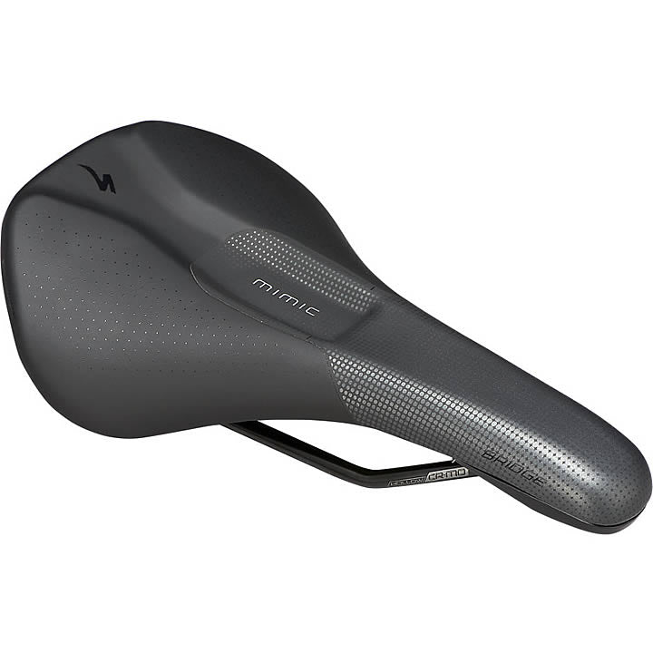 Specialized Bridge Comp Saddle W/Mimic