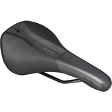 Specialized Bridge Comp Saddle W/Mimic
