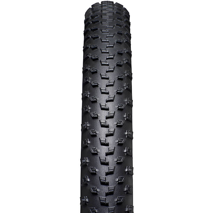 Fast Trak Grid 2Bliss Ready T7 29 x 2.2 Tire