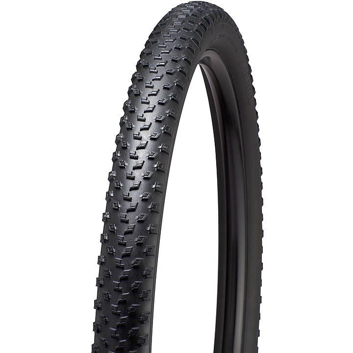 Fast Trak Grid 2Bliss Ready T7 29 x 2.2 Tire