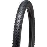 Fast Trak Grid 2Bliss Ready T7 29 x 2.2 Tire