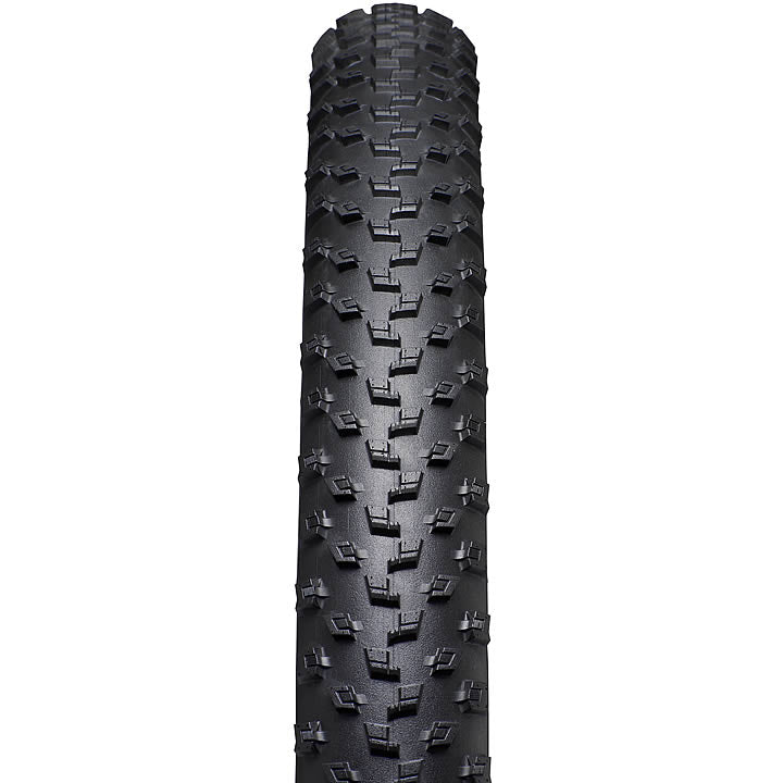 Specialized Fast Trak Grid 2Bliss Ready T7 29 x 2.35 Tire