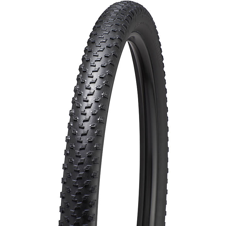 Specialized Fast Trak Grid 2Bliss Ready T7 29 x 2.35 Tire