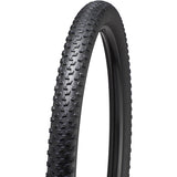 Specialized Fast Trak Grid 2Bliss Ready T7 29 x 2.35 Tire