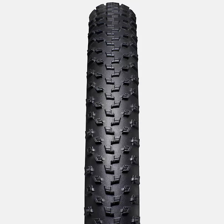 Specialized Fast Trak Sport Tire 26" x 2.35"