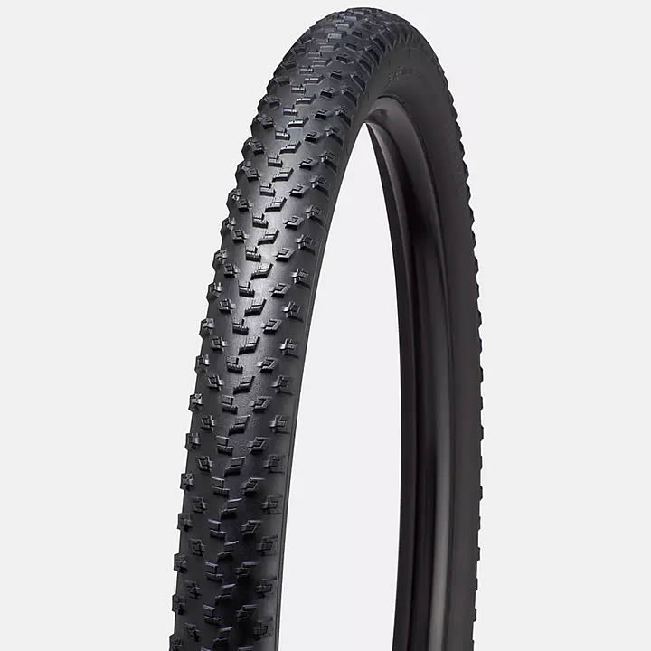 Specialized Fast Trak Sport Tire 26" x 2.35"