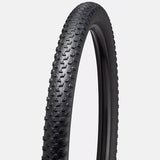 Specialized Fast Trak Sport Tire 26" x 2.35"