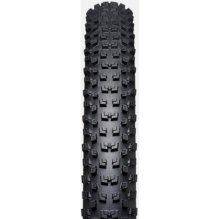 Ground Control GRID 2Bliss Ready T7 Tire 29" x 2.2"