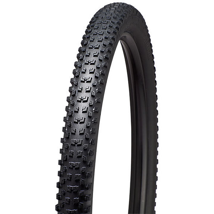 Ground Control GRID 2Bliss Ready T7 Tire 29" x 2.2"