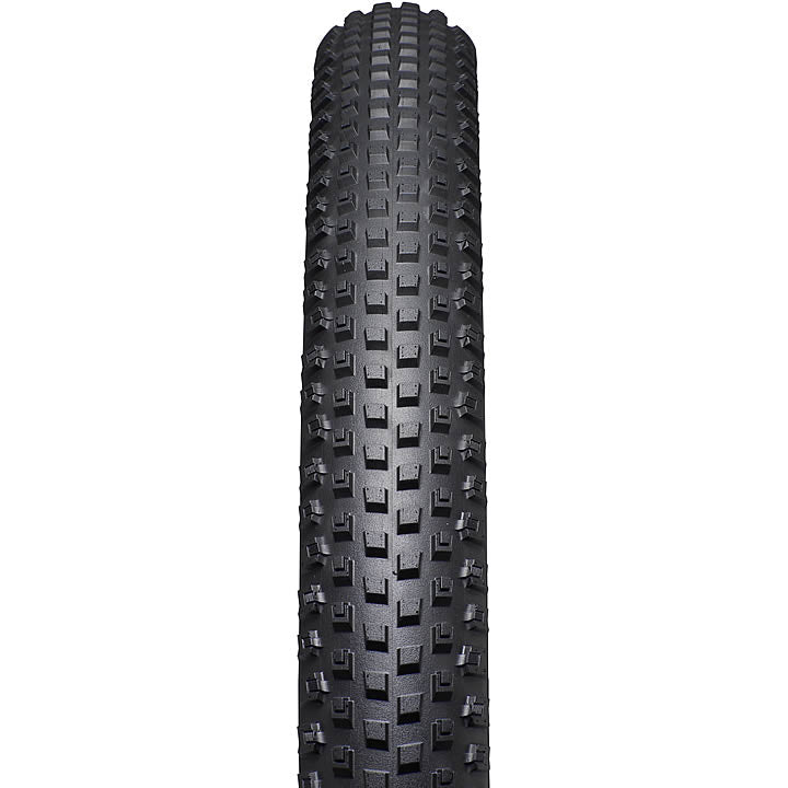 Renegade Control 2Bliss Ready T5 29 x 2.2 Tire