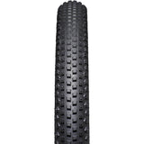 Renegade Control 2Bliss Ready T5 29 x 2.2 Tire