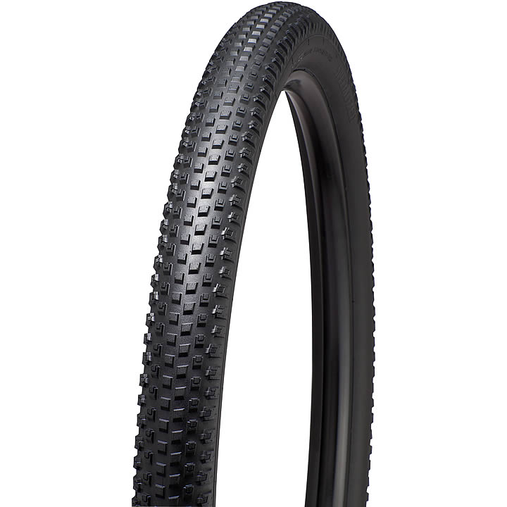 Renegade Control 2Bliss Ready T5 29 x 2.2 Tire
