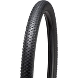 Renegade Control 2Bliss Ready T5 29 x 2.2 Tire