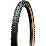 Specialized Butcher Grid Trail 2BR T9 Soil Search Tan Sidewall 29" X 2.6" Tire