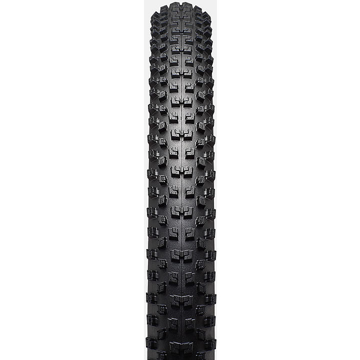 Specialized Ground Control GRID 2Bliss Ready T7 Soil Searching Tire 29" x 2.35"