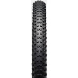Specialized Ground Control GRID 2Bliss Ready T7 Soil Searching Tire 29" x 2.35"