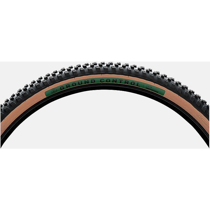Specialized Ground Control GRID 2Bliss Ready T7 Soil Searching Tire 29" x 2.35"