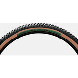 Specialized Ground Control GRID 2Bliss Ready T7 Soil Searching Tire 29" x 2.35"