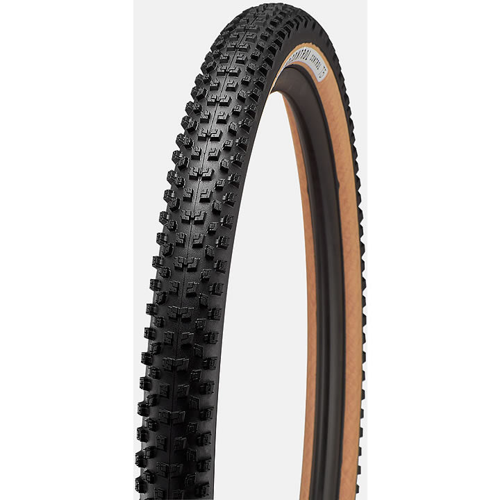 Specialized Ground Control GRID 2Bliss Ready T7 Soil Searching Tire 29" x 2.35"