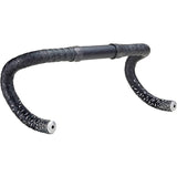 Specialized Supacaz Super Sticky Kush Star Fade Platnum Ano Handlebar Tape
