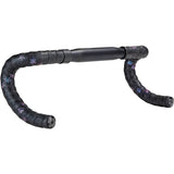 Specialized Supacaz Super Sticky Kush Classic Galaxy Oil Slick Handlebar Tape